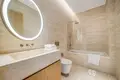 Mieszkanie 3 pokoi 280 m² Dubaj, Emiraty Arabskie