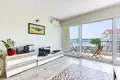 1 bedroom apartment  Bijela, Montenegro