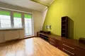 Appartement 2 chambres 47 m² en Varsovie, Pologne