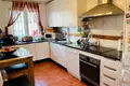 Дом 3 спальни 216 м² Alhaurin el Grande, Испания