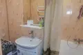 Apartamento 3 habitaciones 55 m² Orsha, Belarús
