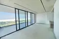 2 bedroom apartment 75 m² Larnaca, Cyprus