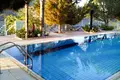 Villa 450 m² Kato Mylos, Cyprus