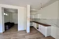 Wohnung 2 Zimmer 50 m² Risan, Montenegro