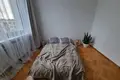 Wohnung 3 zimmer 45 m² Lodz, Polen