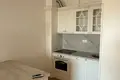 Wohnung 1 Schlafzimmer  Boreti, Montenegro