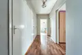 Wohnung 3 zimmer 75 m² Minsk, Belarus