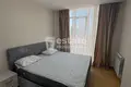 3 room apartment 64 m² in Batumi, Georgia