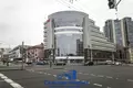 Büro 500 m² Minsk, Weißrussland