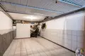Propriété commerciale 56 m² à Poznan, Pologne