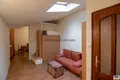 4 room house 79 m² Budapest, Hungary