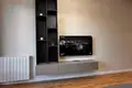 Appartement 2 chambres 58 m² Tbilissi, Géorgie