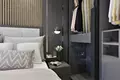  Inexpensive, cozy apartment in Demirtas