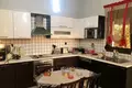 Dom wolnostojący 7 pokojów 280 m² Langadas, Grecja