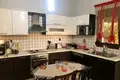 Cottage 5 bedrooms 280 m² Langadas, Greece