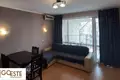 3 room apartment  Bulgaria, Bulgaria