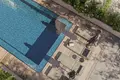 Appartement dans un nouvel immeuble AQUA RESIDENCE APT 201A
