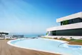 2 bedroom apartment 81 m² Marbella, Spain