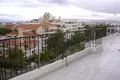 Apartamento 3 habitaciones 125 m² Attica, Grecia