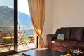 Villa 6 habitaciones 200 m² Dobrota, Montenegro