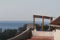 Haus 8 zimmer 205 m² Zagrade, Montenegro