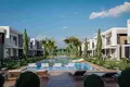 4-Zimmer-Villa 210 m² Famagusta, Nordzypern