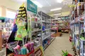 Boutique 496 m² à Bierazino, Bélarus