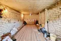 Propiedad comercial 17 m² en Nizhni Novgorod, Rusia