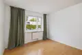 2 room apartment 54 m² Warsaw, Poland