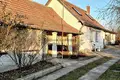 Dom 2 pokoi 150 m² Zsambok, Węgry