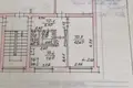 2 room apartment 46 m² Kaunas, Lithuania