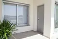 Wohnung 3 Schlafzimmer 90 m² Benijofar, Spanien