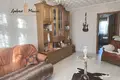 3 room apartment 63 m² Salihorsk, Belarus