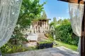 Квартира 4 комнаты 85 м² Helsinki sub region, Финляндия