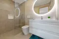 Apartamento 3 habitaciones 101 m² Guardamar del Segura, España