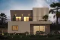 Villa 7 zimmer 221 m² Israel, Israel