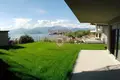 Mieszkanie 2 pokoi 170 m² Monvalle, Włochy