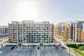 Apartamento 336 m² Dubái, Emiratos Árabes Unidos