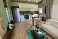 2 bedroom apartment 104 m² Mezitli, Turkey