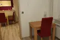3 room apartment 47 m² Warsaw, Poland