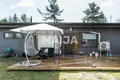 3 bedroom house 117 m² Tuusula, Finland