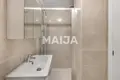 Appartement 3 chambres 38 m² Torrevieja, Espagne