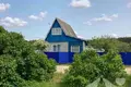 Maison 54 m² Zodziskauski sielski Saviet, Bélarus