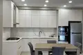 Квартира 4 комнаты 130 м² в Тбилиси, Грузия