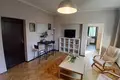 Wohnung 1 zimmer 30 m² in Krakau, Polen