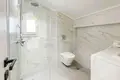 5 bedroom house 188 m² Kassandra Municipality, Greece