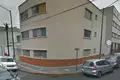 Haus 3 Schlafzimmer 240 m² Mexiko-Stadt, Mexiko