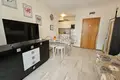 Квартира 2 комнаты 50 м² Несебр, Болгария