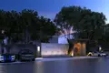 4 bedroom Villa 247 m² Wichit, Thailand