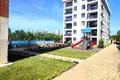Квартира 3 комнаты 95 м² Тузла, Турция